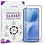 Vivo V70 FE OG Premium Screen Protector