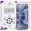 Xiaomi 17 OG Premium Screen Protector