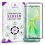 Vivo Y300 Plus Full Glue Screen Protector