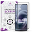 Tempered Glass for Moto G86 Power Premium Screen Protector Guard