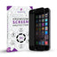 iPhone 6 Series Privacy Screen Protector