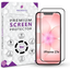 iPhone 17e OG Premium Screen Protector
