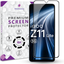 iQOO Z11 Lite OG Premium Screen Protector
