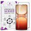 Tempered Glass for iQOO Neo 10 Premium Screen Protector Guard