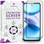 Infinix smart 9 OG Premium Screen Protector