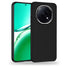 Mobilebies Backcover For Oppo F29 Pro Super Frosted Shield Case With Salient Dots Case