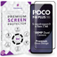 POCO M6 Plus OG Premium Screen Protector