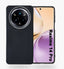 Mobilebies Backcover For Realme 14 Pro Super Frosted Shield Case With Salient Dots Case