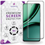 realme Narzo 70x 5G OG Premium Screen Protector