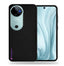 Mobilebies Backcover For Vivo V40 Pro Super Frosted Shield Case With Salient Dots Case