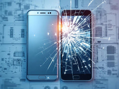 Is Your Screen Protected? The Top 6 Reasons Why You Need a Screen Protector