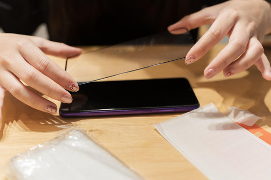 trending-tempered-glass-screen-protectors-2026