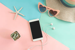 The Top 10 Qualities of a Premium Screen Protector