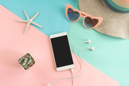 The Top 10 Qualities of a Premium Screen Protector