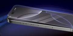 How a Full Glue Screen Protector Elevates Your Device's Performance