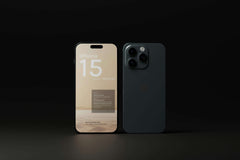 Do You Need a Screen Protector for iPhone 15?