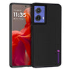 Moto G85 / Black