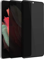 Samsung Galaxy S24 Privacy Curved Screen Protector Tempered Glass