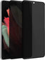 Samsung Galaxy S24 Privacy Curved Screen Protector Tempered Glass