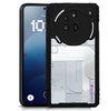 Nothing Phone 3A Pro / Black