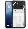 Nothing Phone 3A / Black