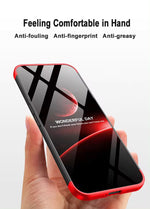 Ultra Thin Phone Case for Nothing Phone 2A With Anti-Knock And Anti Drop Protection Cover