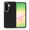 Samsung A56 / Black