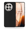 Oneplus 13R / Black