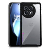 Oneplus 13R / Black