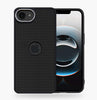 iPhone 16e / Black