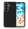 Samsung M35 / Black