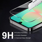 Vivo T5e 4G OG Premium Screen Protector