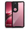 Vivo V50 / Transparent