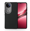 Vivo V50 / Black