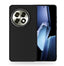 Mobilebies Backcover For Oneplus 13 Super Frosted Shield Case With Salient Dots Case