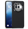 Nothing Phone 3A Pro / Black