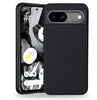 Google Pixel 8A / Black