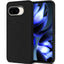 Mobilebies Backcover For Google Pixel 9A Super Frosted Shield Case With Salient Dots Case