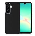 Mobilebies Backcover For Samsung A26 Super Frosted Shield Case With Salient Dots Case