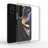 Samsung Galaxy Z Fold 6 / Transparent