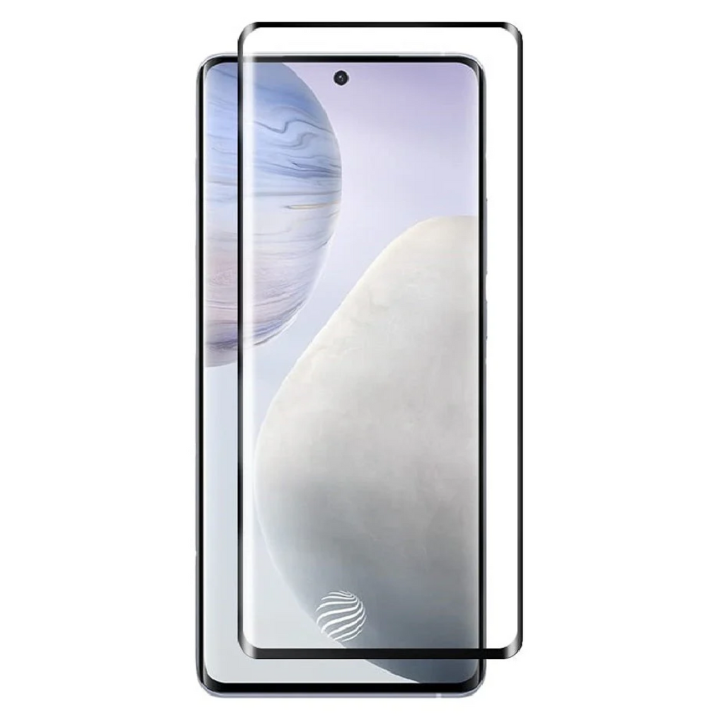 Oneplus 13 Full Glue Screen Protector