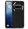 Nothing Phone 3A / Black