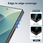 Samsung Galaxy Z Fold 8 Ultra OG Premium Screen Protector