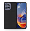 Moto Edge 50 Neo / Black