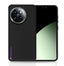 Mobilebies Backcover For Xiaomi 14 Civi Super Frosted Shield Case With Salient Dots Case