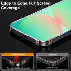 Lava Virat V1 5G OG Premium Screen Protector