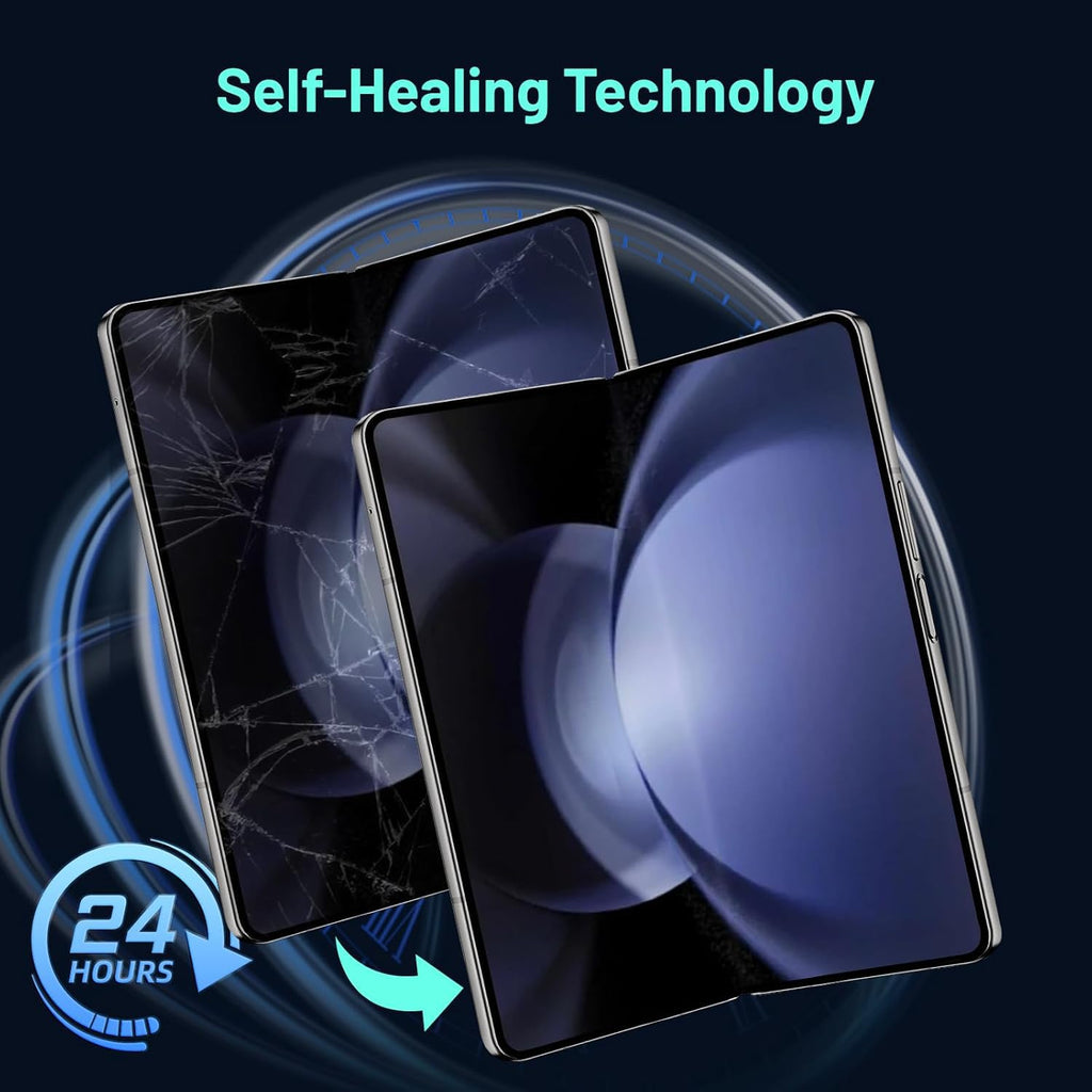 Samsung Z Fold 5 Membrane Screen Protector