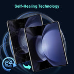 Samsung Z Fold 5 Membrane Screen Protector