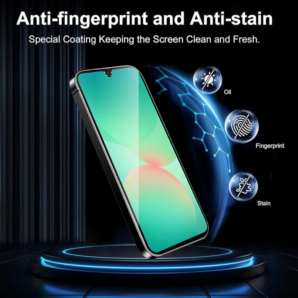 Lava Virat V1 5G OG Premium Screen Protector