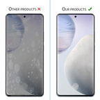 Oneplus 13 Full Glue Screen Protector